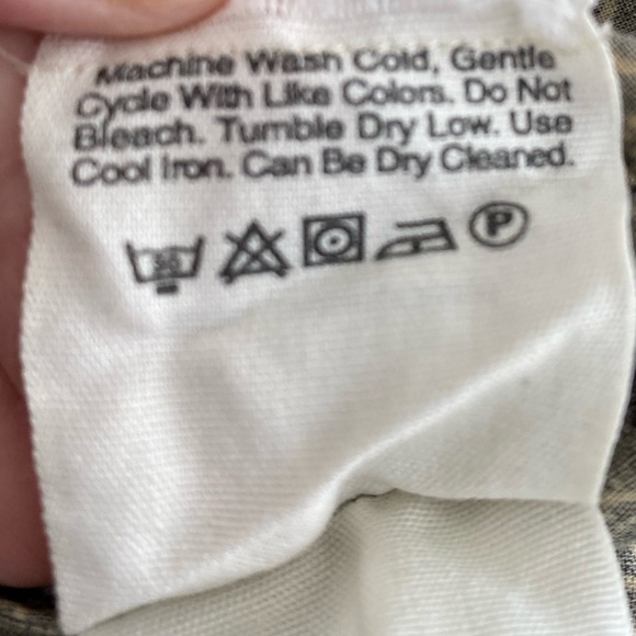 Pure DKNY dress - Picture 5 of 5